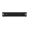 action/U8E9526730x0D1P73218F6S7H8M9k115.jpg