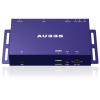 BrightSign Digital Signage Player AU335