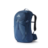 Plecak trekkingowy GREGORY Juno 24 Vintage Blue