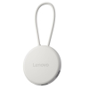 Lenovo Slim USB-C 3.2 Hub | HDMI, USB-C, USB-A | 65 W | Hub