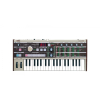 Korg MicroKorg - Syntezator analogowy