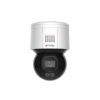 KAMERA IP PTZ HIKVISION DS-2DE3A400BW-DE (T5)