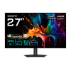 MONITOR GIGABYTE OLED 27" MO27Q28G 280Hz