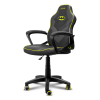 Fotel gamingowy TRUST GXT 703BM Revvo