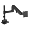 Digitus Uchwyt do pojedynczego monitora, 57", 27 kg