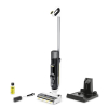 Mop elektryczny KARCHER FCV 3