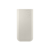 Samsung 20Ah Battery Pack (SFC 45W), Beige