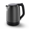 Czajnik elektryczny TEFAL KO5S08E0 Subito (2400W; 1,7l)