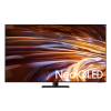 Telewizor Samsung QE55QN95D QLED 55'' 4K Ultra HD 144Hz Tizen Dolby Atmos Czarny