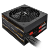 Zasilacz Thermaltake Smart SE 630W SPS-630MPCBEU (630 W; Aktywne; 140 mm)