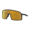 Oakley OO9406-0537 okulary przeciwsłoneczne Osnowa