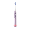 Philips Szczoteczka Soniczna HX3792/12 Czyszczenie zaawansowane