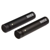 RODE M5 Pair - Para mikrofonów pojemnościowych