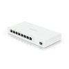 Ubiquiti UISP Router ruter Gigabit Ethernet Biały