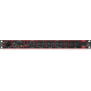 Behringer UV1 wzmacniacz audio