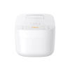 Ryżowar wielofunkcyjny Xiaomi Smart Multifunctional Rice Cooker