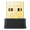Karta sieciowa TP-LINK Archer TX10UB Nano