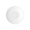 Teltonika TAP200 punkt dostępowy WLAN 867 Mbit/s Biały Obsługa PoE