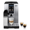 Ekspres ciśnieniowy DeLonghi ECAM 380.85.SB