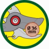 action/U9A7U0p9V050l1a7H5A6R264I1d2w5V1.jpg