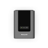 Honeywell PC42E-T drukarka etykiet bezpośrednio termiczny/termotransferowy 300 x 300 DPI 100 mm/s Przewodowa Przewodowa sieć LAN Wi-Fi Bluetooth