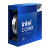 Intel Core i9-14900KS procesor 36 MB Smart Cache Pudełko