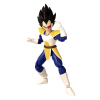 action/U9C4E3h9x010H1a61568r8L2b4c7g522.jpg