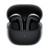Xiaomi Buds 6 Zestaw słuchawkowy Bezprzewodowy Douszny Połączenia/muzyka Bluetooth Czarny