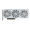 Palit RTX5070 WHITE OC GDDR7 - PCI-Express - 12.288 MB (NE75070U19K9-GB2050W)