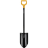 Fiskars 1067516 bez kategorii