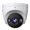 Kamera Tenda  TC3T24C(2.8MM)