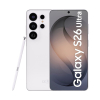 Samsung Galaxy S26 Ultra (S948) 16/1TB White