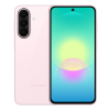 Samsung Galaxy A27 SM-A276B 5G 8/256GB DS Light Pink