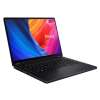 ASUS ProArt PX13 HN7306EA-LX004X Ryzen AI MAX+ 395 13.3"3K OLED Touch 400nits 64GB LPDDR5X SSD1TB Radeon Graphics CamFHD+IR WiFi7+BT 73WHrs W11Pro Alu