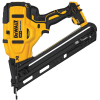 DeWALT DCN650N-XJ bez kategorii
