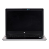 HP ProBook 450 G5 i5-8250U 8GB 250GB SSD 15,6" FHD (US QWERTY) Win11pro + zasilacz UŻYWANY