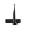 Szczoteczka do zębów PHILIPS HX7101/02 Sonicare 530