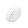 Mysz bezprzewodowa ASUS MD101 Fragrance Mouse Wireless /Bluetooth Iridescent White
