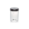 Słoik do fermentacji 1 ltr GEFU NATIVO G-15810