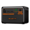 Akumulator rozszerzający BLUETTI B80P