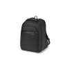 Kensington Plecak Contour 2.0 Pro na laptopa 17"