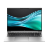 HP EliteBook 860 G11 Ultra 5 135U 16.0"WUXGA 400nits AG 16GB DDR5 SSD512 Intel Arc W11Pro 3Y OnSite