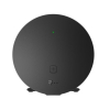 Router Telekom Speed Home Wi-Fi z technologią mesh