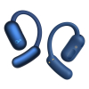 soundcore AeroFit 2 - Blue