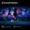 action/U9U4s3h1s0A0j167a912c3i5z5K1O5P8.jpg