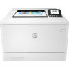 Drukarka HP Color LJ Pro M455DN