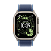 action/U9V8x2g9L0y0t147i7h4B5A5U7J099Y5.jpg