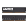 Pamięć PNY Performance DDR5 16GB 5600MHz CL40