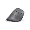 BakkerElkhuizen FastForward Pro mouse myszka Biuro Po prawej stronie RF Wireless + Bluetooth + USB Type-C Optyczny 5000 DPI