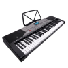 V-TONE VK 100-61 - Keyboard klawisze organy do nauki